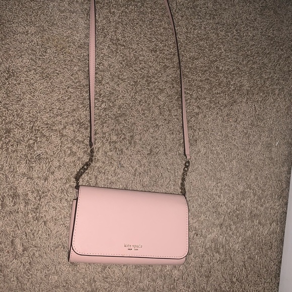 Kate spade purse - Picture 2 of 3